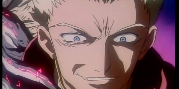 Dragon Ball 5 Anime Villains Who Could Beat Cell In A Fight (& 5 Who Cant) Dragon Ball 5 Anime Villains Who Could Beat Cell In A Fight (& 5 Who Cant)